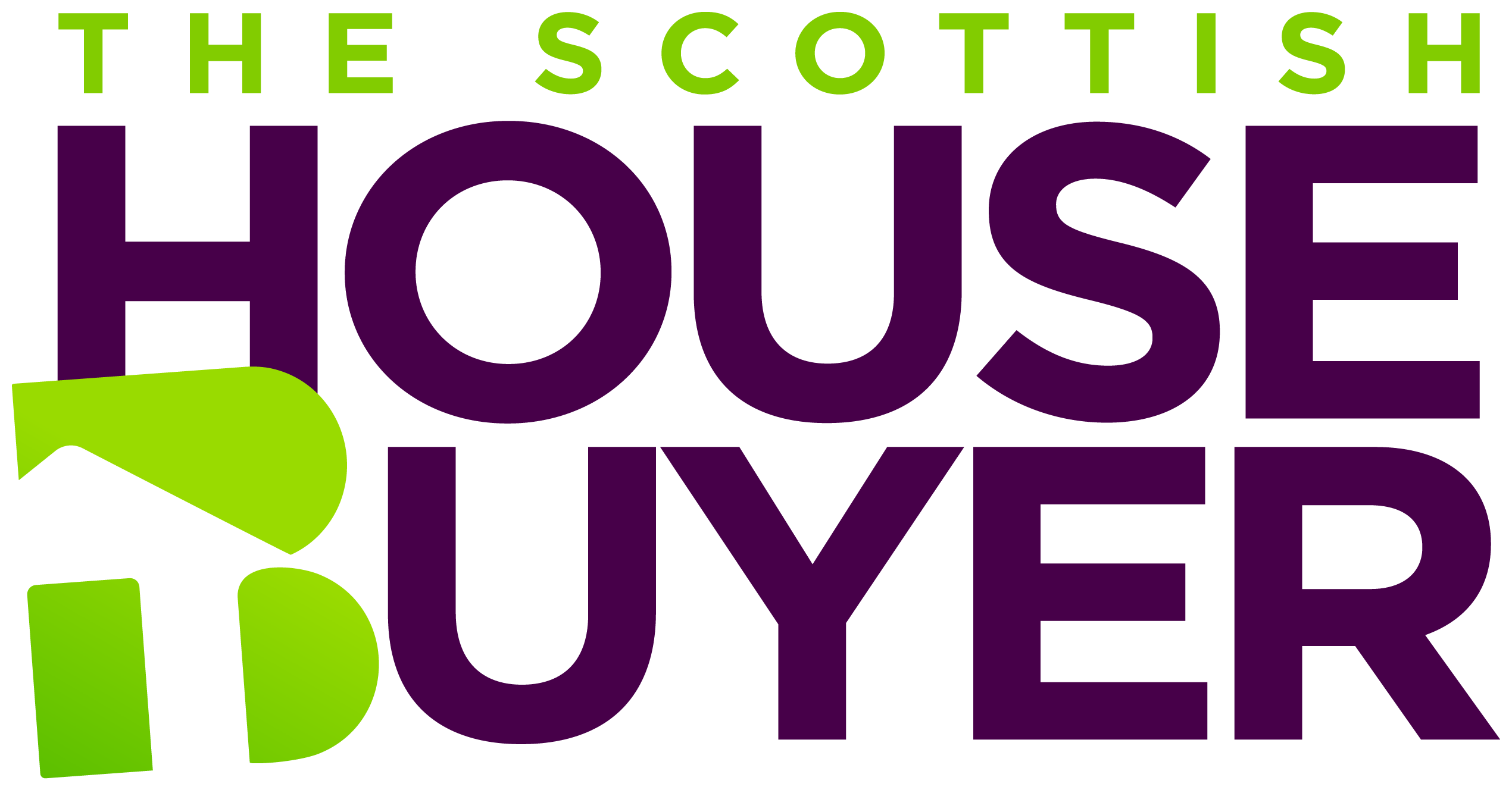 The Scottish House Buyer