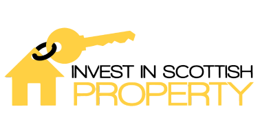 Invest in Scottish Properties