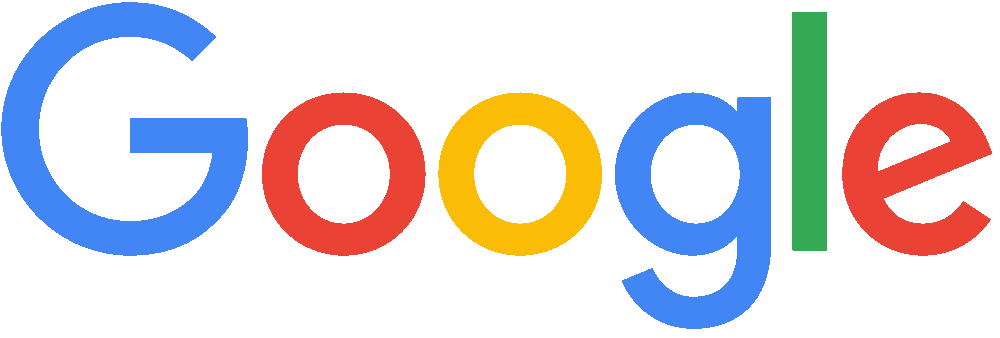 Partner