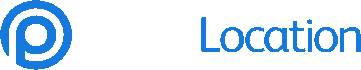 Prime