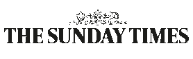The Times
