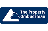 The Property Ombudsman