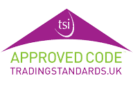 Trading Standards Institute