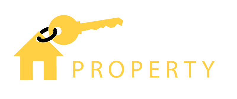 Invest in Scottish Properties